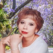 �������, , ���������