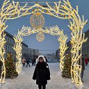 ���� Galina, ���������, 67 ��� - ��������� 1 �������� 2024