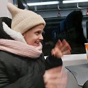 ���� �������, ������, 48 ��� - ��������� 25 ������ 2025