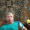 ���� �������, ����, 56 ��� - ��������� 28 ������ 2026 � ������ ���� ����������