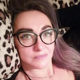 ����, ���������, 51 ���
