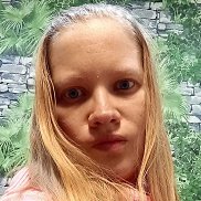 ����, 33 ����, ������