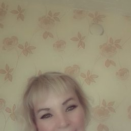 �������, 39 ���, ���������