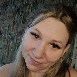 ��������, ��������, 36 ���