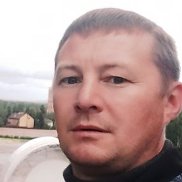 �������., 38 ���, �������