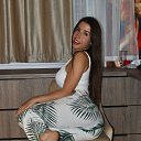 ���� ��������, �������, 34 ���� - ��������� 14 �������� 2025 � ������ ���� ����������