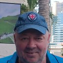 ���� �������, ��������, 50 ��� - ��������� 13 ������� 2026 � ������ ���� ����������