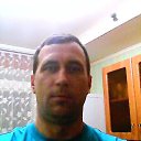 ���� ����, �������, 43 ���� - ��������� 25 ������ 2024 � ������ ���� ����������