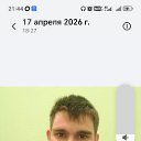 ���� ���� �������, ���������, 27 ��� - ��������� 18 ������� 2026 � ������ ���� ����������