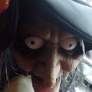 , 48 , -