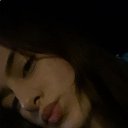 ���� ����, ��������, 18 ��� - ��������� 26 ������ 2025 � ������ ���� ����������