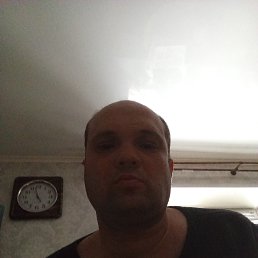 ���� �����, ������, 39 ��� - ��������� 11 ������� 2026