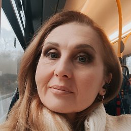 �����, ʸ���, 60 ���