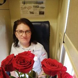 ���� �����, ������, 39 ��� - ��������� 2 ����� 2024