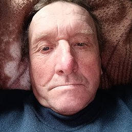 , 63, 