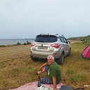 ���� ������, ������, 65 ��� - ��������� 31 ����� 2026 � ������ ���� ����������
