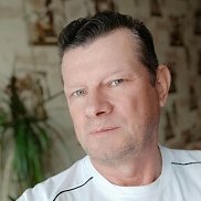 Анатолий, 56 лет, Минск Анатолий, 56 лет, Минск