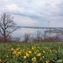 ���� ������, �������� - ��������� 11 ������� 2025 � ������ ���� ����������