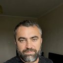 ���� �������, ������, 39 ��� - ��������� 21 ������� 2026 � ������ ���� ����������
