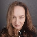 ���� �������, ����������� - ��������� 22 ��� 2025 � ������ ������ ��������