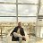 ���� Ahmed, ������, 35 ��� - ��������� 7 ���� 2026