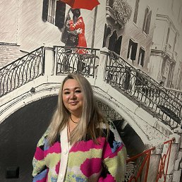 ���� ������, �������, 47 ��� - ��������� 23 ������ 2025