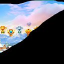 ���� ����, �������, 49 ��� - ��������� 29 ������� 2024 � ������ ���� ����������