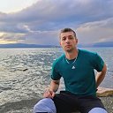 ���� �����, ������, 38 ��� - ��������� 24 ������� 2025 � ������ ���� ����������