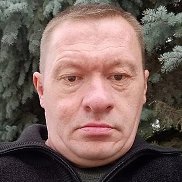 ���������, 50 ���, ��������