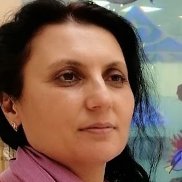 Олеся, 46 лет, Кокчетав Олеся, 46 лет, Кокчетав