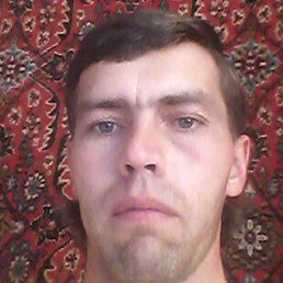 ��������, ������, 43 ����