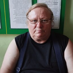 ���� �������, �������, 67 ��� - ��������� 24 �������� 2024