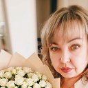 ���� �����, ������ �����, 47 ��� - ��������� 7 ��� 2026 � ������ ���� ����������
