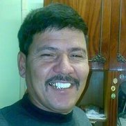 , 59 , 