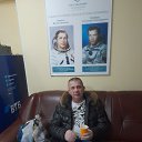 ���� ������, �����, 53 ���� - ��������� 22 ������ 2025 � ������ ���� ����������