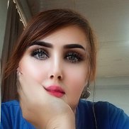 Elena Mansurova, 35 ���, �������