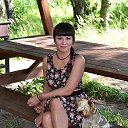���� ��������, ����-���������, 29 ��� - ��������� 22 ����� 2026 � ������ ���� ����������