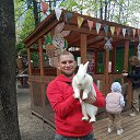 ���� ���������, ������, 42 ���� - ��������� 2 ������ 2026 � ������ ���� ����������