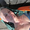  , , 60  -  6  2025       . . 2025  10   Ȼ