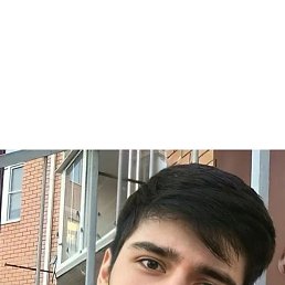 �����, ���, 23 ����