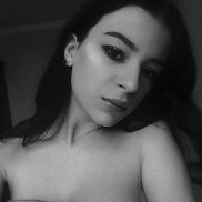, 19 , 