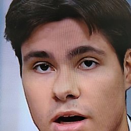 , 21, -