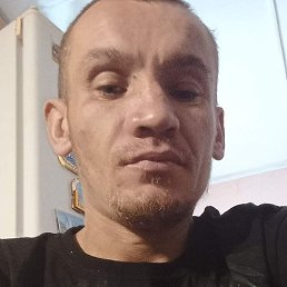  , , 36 