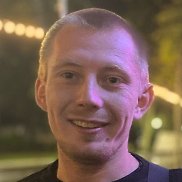 , 23 , 