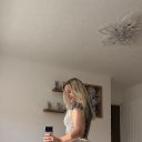 ���� ������, �����, 30 ��� - ��������� 8 ������� 2026 � ������ ���� ����������