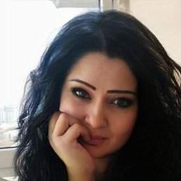 , 54, -
