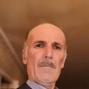  Nizami Baakiiev, , 62  -  20  2025    