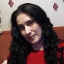 ���� ������, ��������, 51 ��� - ��������� 7 ������� 2025 � ������ ���� ����������