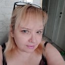 ���� �����, ���������, 49 ��� - ��������� 9 ���� 2026
