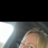 , 38 , 